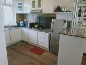 Moonstone Apartment Nuwaraeliya