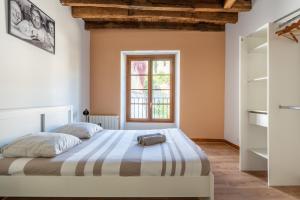 La Grande Vadrouille - 8 personnes en hyper centre