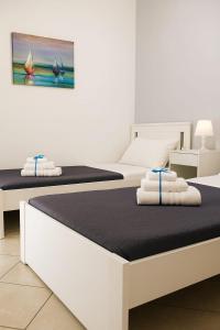 Archè apartment AGRIGENTO