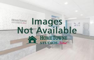 HomeTowne Studios by Red Roof Chantilly