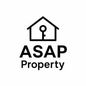 Cosy Shared Flat - Self Check-In, Free Street Parking