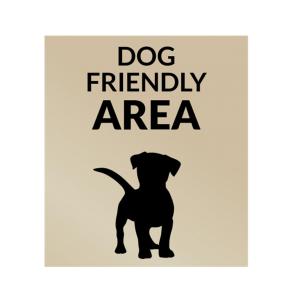 Serenity - Luxury Hot Tub, Sunnymede, Fantasy Island, Caravan with Ramped Access, Parking, Dog Friendly - East Coast Holidays