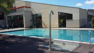 Hotel Beroun Golf Club