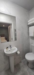 Martins Lane Guesthouse