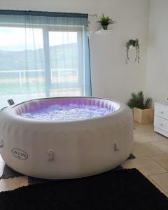 Ballycrystal House Getaway