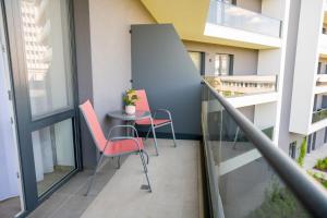 Great Forest Gallery