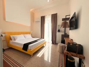 Suites Cavour holiday dream
