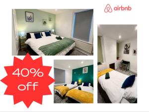 40% off for Contractor l Relocations