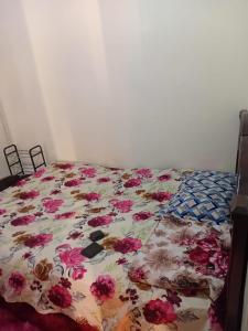 Belle chambre pour 2 sidi maarouf