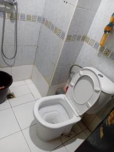 Belle chambre pour 2 sidi maarouf