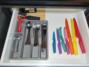 COD26 - Piscina temperada, jacuzzi y gran ubicación!