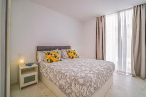 CHL Naos del Mar, bright and modern apartment in Puerto Naos