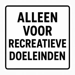 Ruim en sfeervol chalet aan de rand van het bos