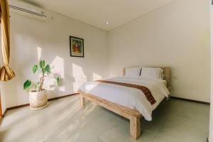 Villa Richard 5mins to Seseh Beach