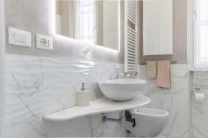 La Casa di Vio - ROMA