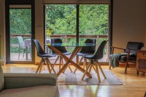 Quinta da Fenteira - Casa Tora