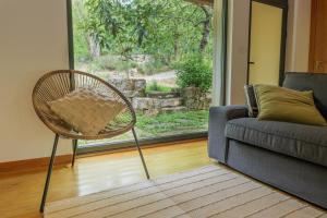 Quinta da Fenteira - Casa Tora