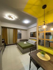 101 Newport Blvd - SkyBison Aerie Condo Across NAIA T3