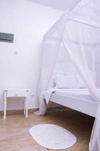 Sirini Suit 2BR Beachfront Malindi