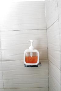 Sirini Suit 2BR Beachfront Malindi