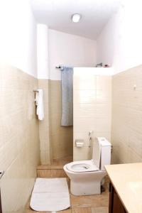 Sirini Suit 2BR Beachfront Malindi