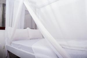 Sirini Suit 2BR Beachfront Malindi