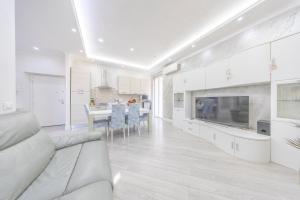 La Casa di Vio - ROMA