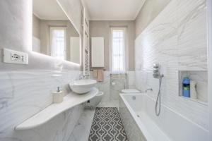 La Casa di Vio - ROMA