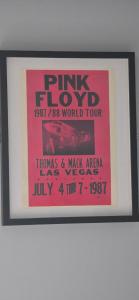 Martins Lane Guesthouse