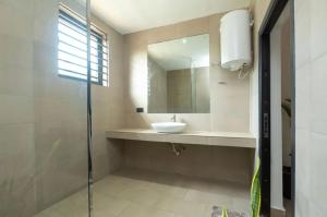 Pks Premium Apartment