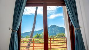 Diamond Mount Villa - Ubytování bez kategorie ve městě Dambulla