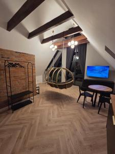 Apartamenty Toruńskie Piekary 12