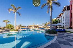 Amazing Villa with 3BR - Private Pool