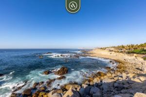 Amazing Villa with 3BR - Private Pool