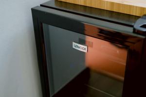 B2 Romance Resort บีสแควร์ โรแมนซ์ รีสอร์ท