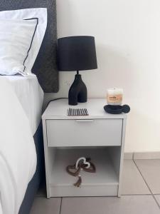 Relaxa Sleep & Go - Self Catering Accommodation