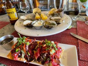 Tortuga Bay TBB 2502