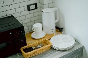 B2 Romance Resort บีสแควร์ โรแมนซ์ รีสอร์ท