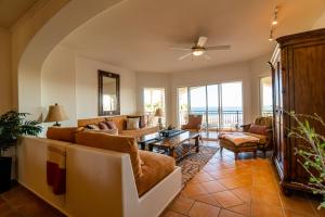 Las Mañanitas LM E3302