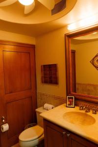 Las Mañanitas LM F4404