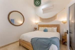 Oceanview Condo in Cabo with Beach - Pool