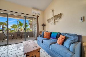 Viva Condominiums Viva 28