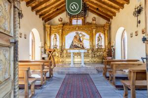 Great House in Cabo with Ocean View - Pool