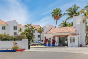 Peninsula PEN V1 208