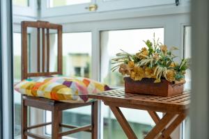 Tu refugio luminoso en el corazón de Santander