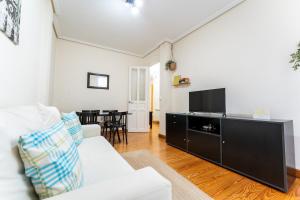 Tu refugio luminoso en el corazón de Santander