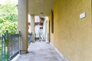 Kazinczy Dream Apartment