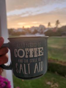 Peninsula PEN V1 208