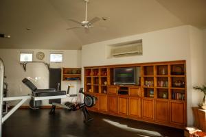 Las Mañanitas LM F4205