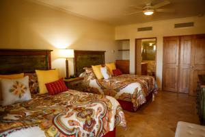 Las Mañanitas LM F4205